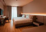Royal G Deluxe Hotel foto 13