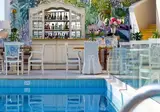 Secret Paradise Hotel & Spa foto 19