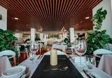 Servatur Casablanca Suites & Spa foto 8