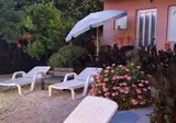 Villa Luketa foto 29