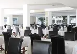 Vrissiana Beach Hotel foto 11