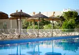 AluaSun Cala Antena foto 20