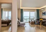 Laura Beach House foto 10