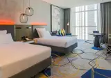 Pullman Sharjah foto 3