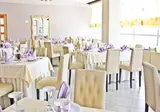 Aurelis Hotel foto 3