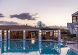 Aelius Hotel & Spa & Sensus Experience By Lavris foto 27