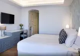 Eretria Hotel & Spa Resort foto 4