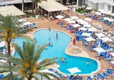Hotel Palia Sa Coma Playa foto 17