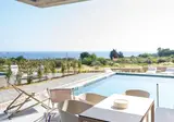 Linear Cabanon Villas foto 13
