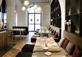 Rome Times Hotel foto 12