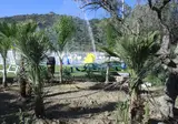 Glamping Alcantara foto 16