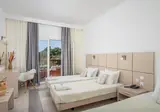 Naftilos Boutique Hotel foto 2