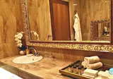 Prezident Palace Belgrade foto 8