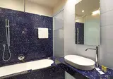 B&B HOTEL Malpensa Lago Maggiore foto 25