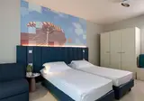 Mercure Rimini Artis foto 15