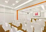 ibis Pattaya foto 27