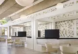Meliá South Beach foto 9