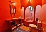 Riad Dar Etto foto 13