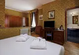 Hotel Raffaello foto 4