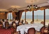 Wellborn Luxury Hotel foto 1