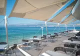 Grand Hotel View foto 20