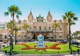 Zuid-Franse charme aan de Côte d'Azur (6 dagen) foto 11
