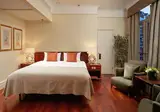 St. James' Court, A Taj Hotel foto 11