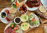 Fly & Go Culinair Resort Bonaire foto 30
