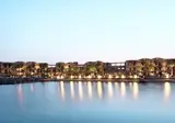 Cook's Club El Gouna - adults only foto 17