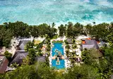 Hilton Seychelles Labriz Resort & Spa foto 12