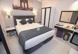 Skalion Hotel foto 3