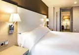 B&B Hotel Cartagena Cartagonova foto 4