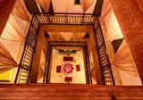 Riad Hamdane & Spa foto 5
