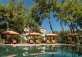 Ali Bey Resort foto 1