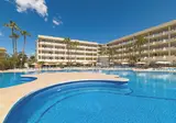 Hotel H10 Cambrils Playa foto 4