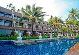 Beyond Resort Karon foto 17