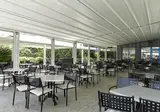 Hotel Slavey foto 22