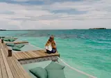 Sun Siyam Vilu Reef foto 2