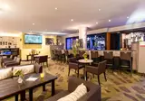 PLAZA Premium Wien foto 4