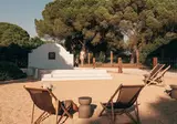 Wecamp Cádiz foto 4
