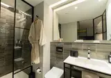 Kaan Casablanca foto 27