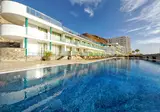 Morasol Suites foto 11