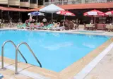 Arsi Hotel foto 13