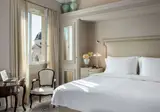 Hassler Roma Hotel foto 2