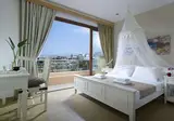 Georgias Garden foto 16