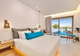 Tsamis Zante Suites foto 29