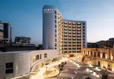 Hyatt Regency Malta foto 1