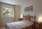 Golf Beach Village foto 14