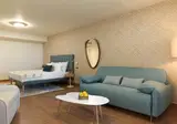 SEAFOS Luxury Resort & Spa Nafplio foto 14