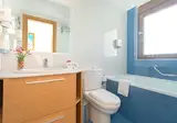 Horizon Line Villas foto 16